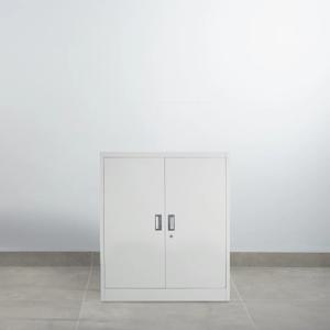 소형 철제 캐비넷 사물함 락커 서류함