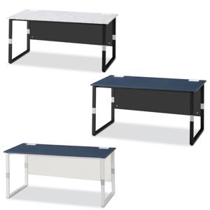 TF 디셀 1600X800 사무용책상 국산