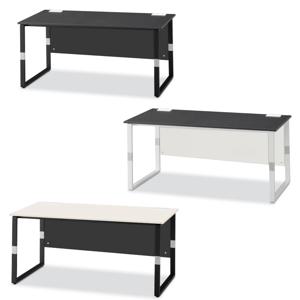 TF 디셀 1600X800 사무용책상 수입