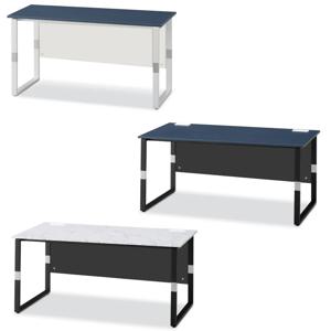 TF 디셀 1600X600 사무용책상 국산