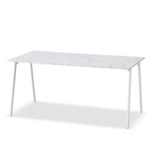 TF 슈팅 1600X600 사무용책상 국산