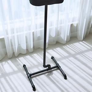 8색상 국산 고급 수도관 마네킹 여자 남자 발판 다리 스탠드 옷가게 집기류 마네킨 행거