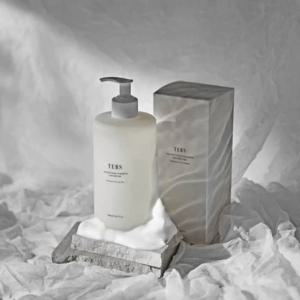 아쿠아리어스 베이스 샴푸 포 퍼퓸 500ml