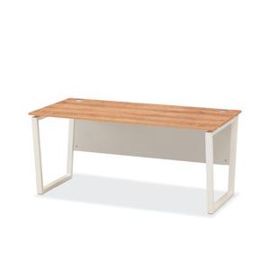 TF 멜론 1600X600 사무용책상