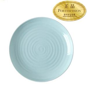 소피 콘란 컬러팝 쿠프접시 26.5CM 셀러던 1P