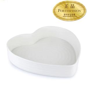 소피 콘란 스윗하트 베이킹 디쉬 26.6CM 1P