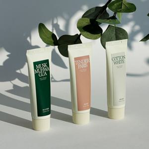 모스트 퍼퓸 핸드크림 50ml