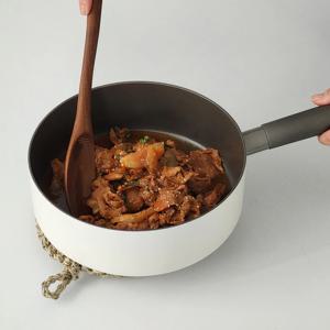 아르코 논스틱 인덕션 궁중팬 22cm