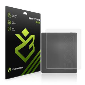 오닉스 북스 리프3 후면 외부 보호필름 2매