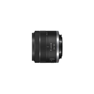 RF렌즈 RF24-50mm F4.5-6.3 IS STM