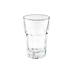 [리퍼] 지브롤터 260ml (Y5003) 1P
