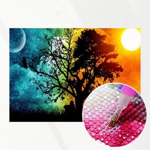4+1 DIY 보석십자수 한 여름밤의 꿈 패브릭 원단형 비즈 큐빅 십자수 집순이 취미