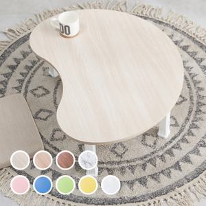 E0등급 프리미엄보드 좌식책상 접이식 유아공부상 콩(600x800)