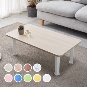 E0등급 프리미엄보드 좌식책상 접이식 유아공부상 베이직(중 400x800)