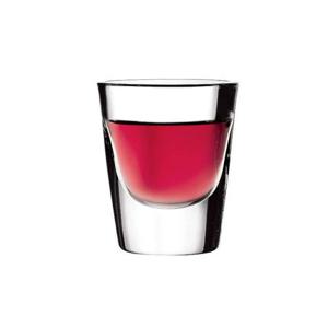 파사바체 보스톤 샷잔 -30ml 52134 양주잔 위스키잔 소주잔