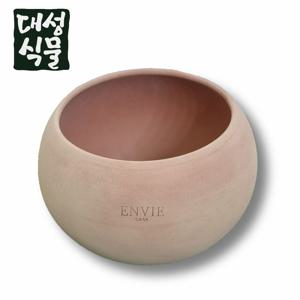 체리 토분 앙비까사 엔비까사 베트남 빈 화분