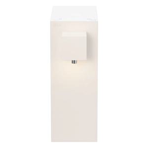LG 퓨리케어 오브제컬렉션 정수기  라이트온 WD120MCB 정수전용 일시불구매