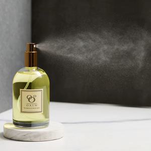 룸스프레이 150ml