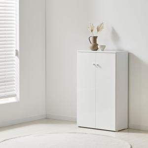 베른 LPM 다용도 탕비실 욕실앞 수건함 손잡이 수납장 1000(일반) 3color