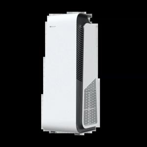 헬스 프로텍트 7740i 공기청정기