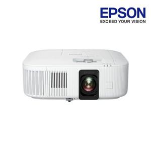 EH-TW6250 빔프로젝터 4K 넷플릭스 유튜브 가정용 홈시네마 2800안시