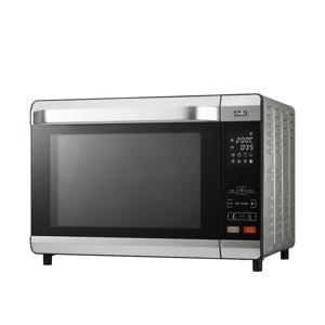 전문가용 스마트 오븐 DK-642