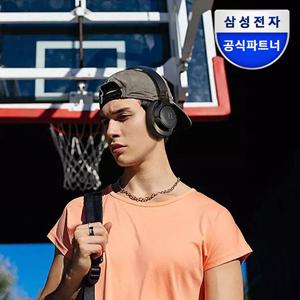 삼성공식파트너 TUNE 720BT 무선 오버이어 블루투스 헤드폰