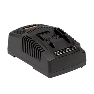 충전기 ALC4640M 14.4V 18V 21.6V 리튬이온 슬라이드