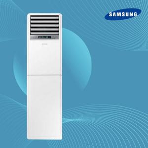 삼성 사계절 스탠드 냉난방기 인버터 업소용 사무실 상가 냉온풍기 AP060BAPPBH2S