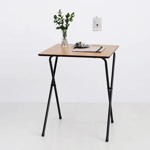 접이식테이블 간이테이블 노트북책상 MK24255