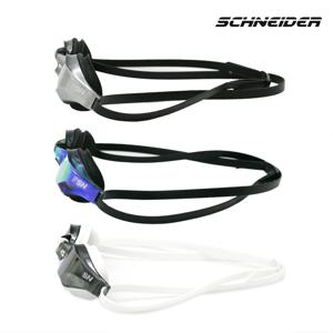 커브드 미러 수경 SNP-XC02
