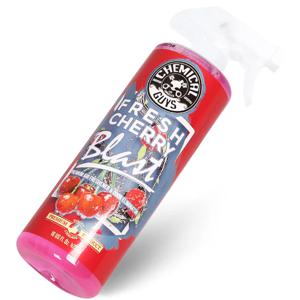 체리 블라스트 센트_473ml