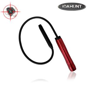 방범용품 위치추적기 녹음기 내장 자석탐지기 MA6