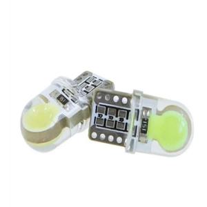 자동차실내등 자동차무드등 차량용 LED 12V T10
