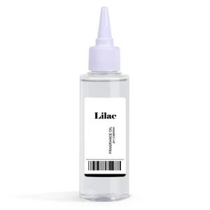 발향력 좋은 라일락 프래그런스 오일 100ml