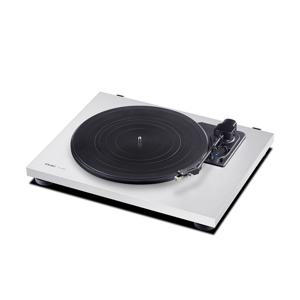 LP 블루투스 턴테이블 Teac TN-180BT special WHITE