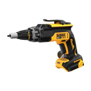 DCF630N 충전 드라이월 스크류건 20V MAX 본체만 브러쉬리스 매거진 드릴 DCF6