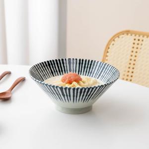 쿠로 와이드 삼각면기 1300ml