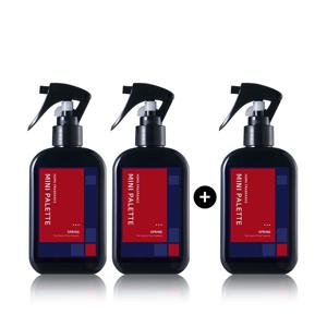 [2+1] 아트 공간향수 200mL (룸스프레이/섬유향수)