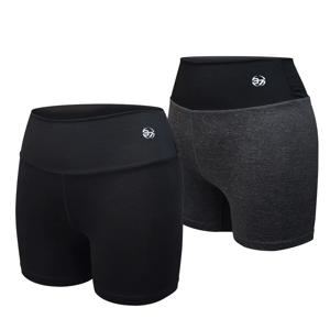 땡가격 SALE 국내생산 요가복 디망쉬 3부 레깅스
