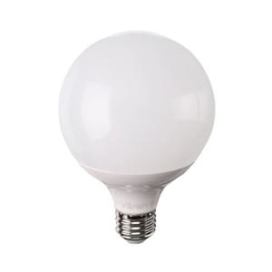 LED 볼전구 12W_2types(전구색/주광색)