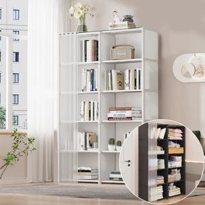 수납 선반 캐비넷 옷장 시스템 행거 틈새 철제 수납장