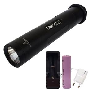 G2-S4미니 3000세트 후레쉬 손전등 LED 랜턴 자전거라이트 작업등 써치라이트