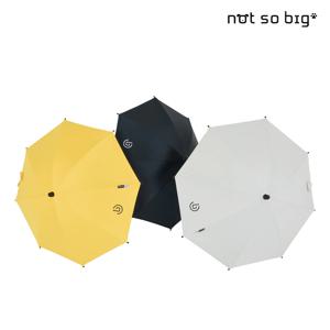 프리미엄 유모차 파라솔