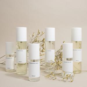 SPACE PERFUME 공간향수 70ML/150ML