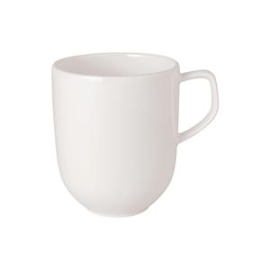 [해외] 아피나 머그 300ml