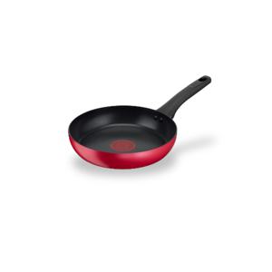 IH 모든열원 사용가능! 강력한 티타늄코팅 엑셀런스 프라이팬20cm