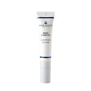 아쿠아 베네핏 아이크림 15ml