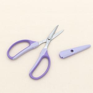 일본 쵸키 가위 160mm 작고 세밀한 재단