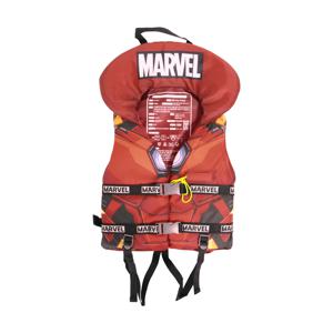 마블 수영보조용품_착용형 35kg(아이언맨) / MV5388